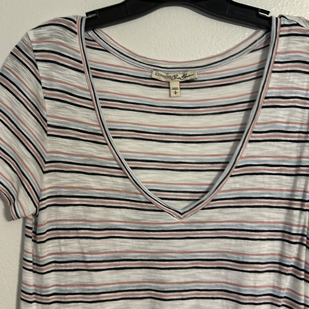 Express top - Picture 2 of 6